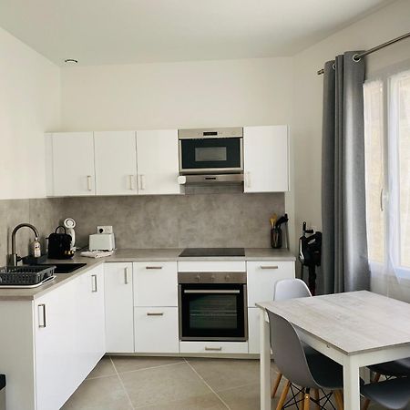 Bordeaux Cosy Home Buitenkant foto